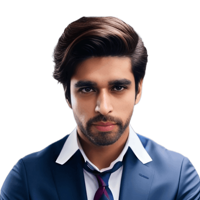 Zahoor Khan